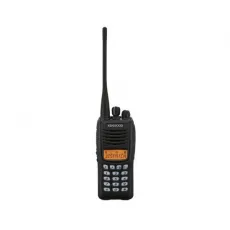 Рация Kenwood TK-2317M2