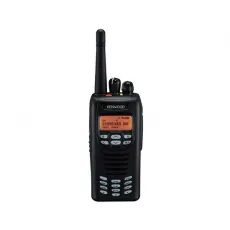 Рация Kenwood NEXEDGE NX-300K3