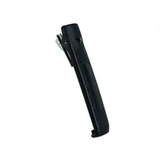 Motorola CLIP-18