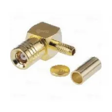 MCX 11-121L