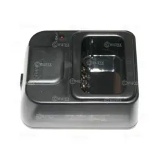 Alinco EDC-64
