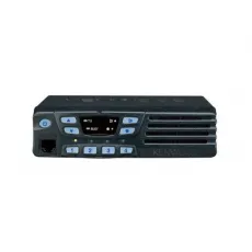 Радиостанция Kenwood TK-8108H