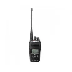 Рация Alinco DJ-MD40