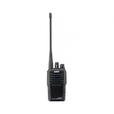 Рация Alinco DJ-VX41
