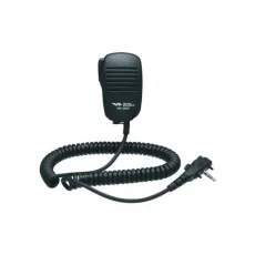 Motorola MH-360S