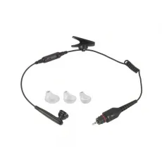 Motorola NNTN8294