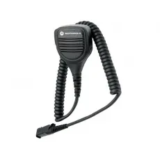 Motorola PMMN4071