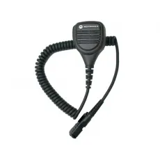 Motorola PMMN4075