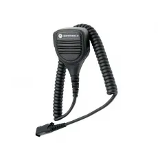 Motorola PMMN4076