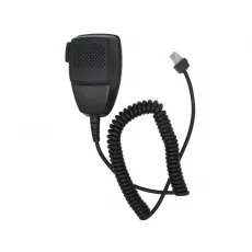 Motorola PMMN4090