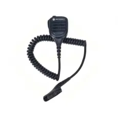 Motorola PMMN4067