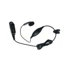 Motorola PMLN5733
