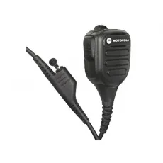 Motorola NNTN8383