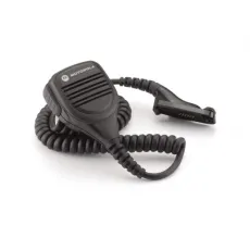 Motorola PMMN4025