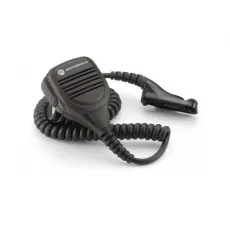Motorola PMMN4040