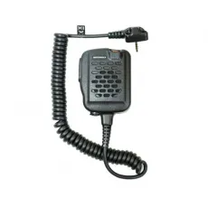 Motorola MH-45B4B