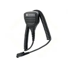 Motorola PMMN4073