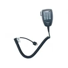 Motorola PMMN4089
