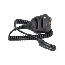 Motorola PMMN4046