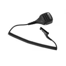 Motorola PMMN4050