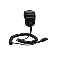 Motorola MH-450S