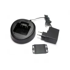 Motorola VAC-UNIC