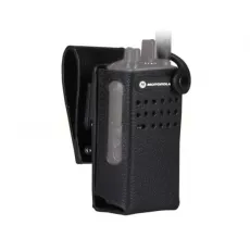 Motorola PMLN5866