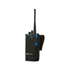 Motorola PMLN6096
