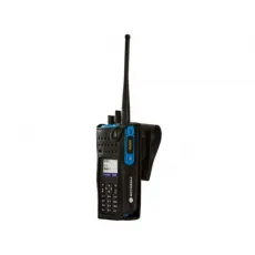 Motorola PMLN6099