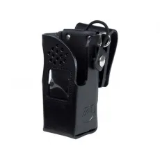 Motorola PMLN5865A