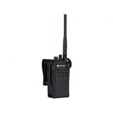 Motorola PMLN5868