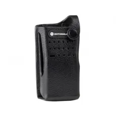 Motorola PMLN5864A