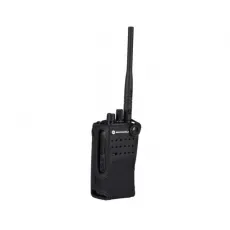 Motorola PMLN5870
