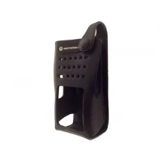Motorola PMLN5867