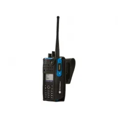 Motorola PMLN6097