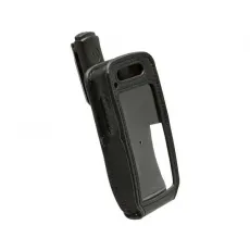Motorola PMLN7040