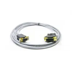 Кабель RIB to PC Motorola 3080369B72