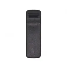 Motorola HLN8255