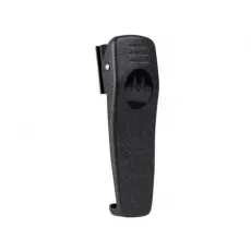 Motorola RLN5644