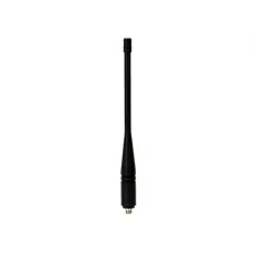 Motorola PMAD4138
