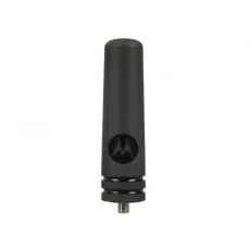 Motorola PMAD4145