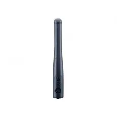 Motorola PMAD4129