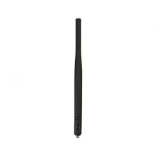 Motorola PMAD4147