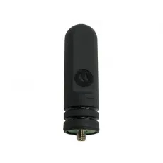 Motorola PMAE4093
