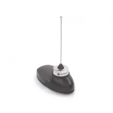 Motorola PMAE4037