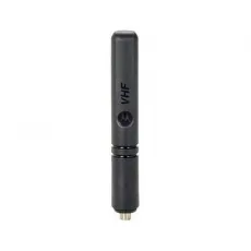 Motorola PMAE4071