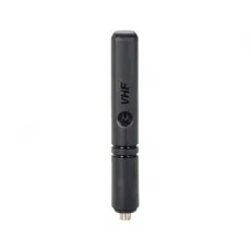 Motorola PMAD4137