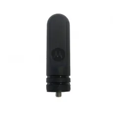 Motorola PMAD4144