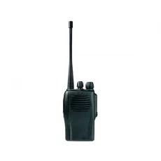 Рация Entel HX482