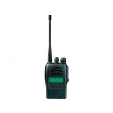 Рация Entel HX483-U
